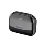 پاوربانک تسکو مدل TP 891 ظرفیت 10000 میلی آمپر ساعت