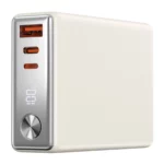 پاوربانک ویوو مدل Wi P006 ظرفیت 20000 میلی آمپر ساعت