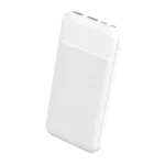 پاوربانک پرووان مدل PPB5114 ظرفیت 10000 میلی آمپر ساعت