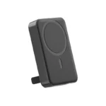 پاوربانک گرین لاین مدل KickStand ظرفیت 10000 میلی آمپر ساعت 12 پاوربانک گرین لاین مدل KickStand ظرفیت 10000 میلی آمپر ساعت