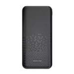 پاوربانک گرین لاین مدل Rome Ultra Slim ظرفیت 20000 میلی آمپر ساعت 12 پاوربانک گرین لاین مدل Rome Ultra Slim ظرفیت 20000 میلی آمپر ساعت