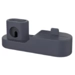 پایه شارژ آها استایل مدل DOK PT28 NB