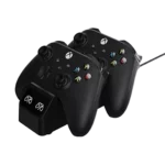 پایه شارژر اسپارک فاکس مناسب دسته Xbox Series X/S مدل W20X513-01 9 پایه شارژر اسپارک فاکس مناسب دسته Xbox Series X/S مدل W20X513-01