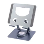 پایه نگهدارنده تبلت کول کلد مدل S2028