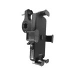 پایه نگهدارنده موبایل رسی مدل RHO-C30 1 پایه نگهدارنده موبایل رسی مدل RHO C30