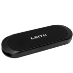 پایه نگهدارنده موبایل لیتو مدل LR-5 1 پایه نگهدارنده موبایل لیتو مدل LR 5