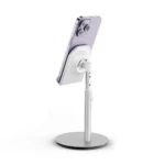 پایه نگهدارنده موبایل و تبلت سایجی مدل S1 h