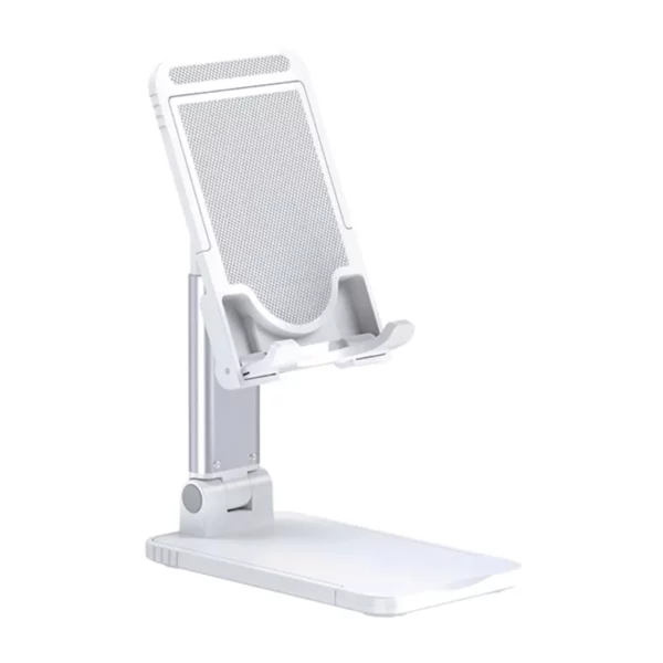 پایه نگهدارنده موبایل و تبلت یوسمز مدل US-ZJ059
