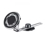 پایه نگهدارنده موبایل ویوو مدل CH025 1 پایه نگهدارنده موبایل ویوو مدل CH025