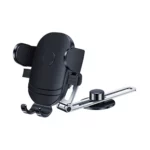 پایه نگهدارنده موبایل ویوو مدل CH028 1 پایه نگهدارنده موبایل ویوو مدل CH028