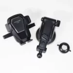 پایه نگهدارنده موبایل کینگ استار مدل KH900