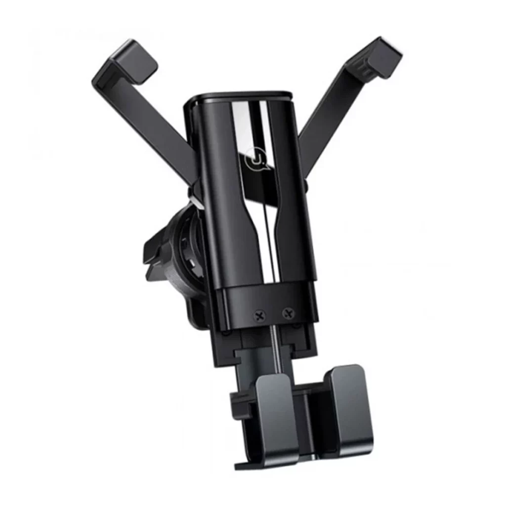 پایه نگهدارنده موبایل یوسمز مدل US ZJ058