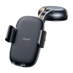 پایه نگهدارنده موبایل یوسمز مدل US-ZJ063 1 پایه نگهدارنده موبایل یوسمز مدل US ZJ063