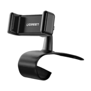 پایه نگهدارنده موبایل یوگرین مدل LP189 60796