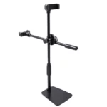 پایه نگهدارنده موبایل ۳۶۰ درجه ارگو مدل WMH008