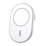 پایه نگهدارنده و شارژر بی سیم موبایل ویوو مدل CH 306