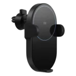 پایه نگهدارنده و شارژر بی سیم هوشمند شیائومی مدل WCJ02ZM