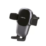 پایه نگهدارنده و شارژر بی سیم گوشی موبایل لیتو مدل LR 24