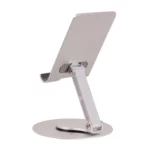 پایه نگهدارنده گوشی ارگو مدل WMH009 1 پایه نگهدارنده گوشی ارگو مدل WMH009