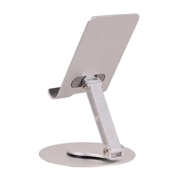 پایه نگهدارنده گوشی ارگو مدل WMH009