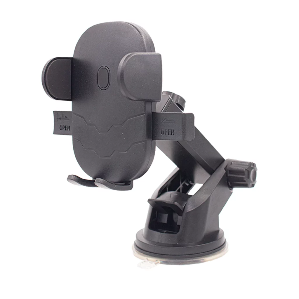 پایه نگهدارنده گوشی موبایل Mount مدل HM Z42