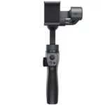 پایه نگهدارنده گوشی موبایل باسئوس مدل Baseus SUYT 0G Handheld Gimbal Stabilizer Control Smartphone