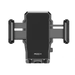 پایه نگهدارنده گوشی موبایل راک مدل RPH0949 Universal Bike 1 پایه نگهدارنده گوشی موبایل راک مدل RPH0949 Universal Bike