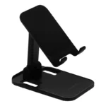 پایه نگهدارنده گوشی موبایل فوننگ مدل CP108 1 پایه نگهدارنده گوشی موبایل فوننگ مدل CP108