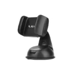 پایه نگهدارنده گوشی موبایل لیتو مدل LR 15