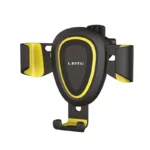 پایه نگهدارنده گوشی موبایل لیتو مدل LR-26 1 پایه نگهدارنده گوشی موبایل لیتو مدل LR 26