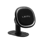 پایه نگهدارنده گوشی موبایل لیتو مدل LR 37