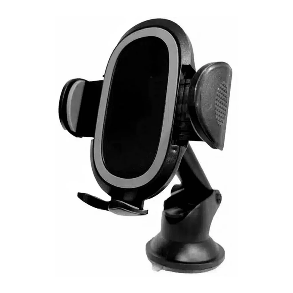 پایه نگهدارنده گوشی موبایل مدل CZ023 33