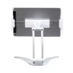 پایه نگهدارنده گوشی موبایل و تبلت ارگو مدل WMH006 1 پایه نگهدارنده گوشی موبایل و تبلت ارگو مدل WMH006