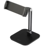 پایه نگهدارنده گوشی موبایل و تبلت ارگو مدل WMH011