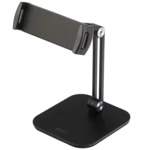 پایه نگهدارنده گوشی موبایل و تبلت ارگو مدل WMH011