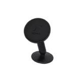 پایه نگهدارنده گوشی موبایل و تبلت کی اف سنیور مدل CM-106 1 پایه نگهدارنده گوشی موبایل و تبلت کی اف سنیور مدل CM 106