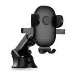 پایه نگهدارنده گوشی موبایل ویوو مدل CH013 1 پایه نگهدارنده گوشی موبایل ویوو مدل CH013