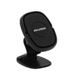 پایه نگهدارنده گوشی موبایل کلومن مدل K HD013