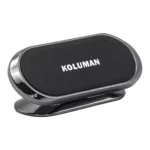پایه نگهدارنده گوشی موبایل کلومن مدل K HD015