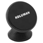 پایه نگهدارنده گوشی موبایل کلومن مدل K HD017