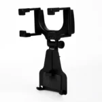 پایه نگهدارنده گوشی موبایل کلومن مدل K HD035