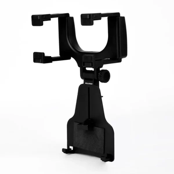 پایه نگهدارنده گوشی موبایل کلومن مدل K-HD035