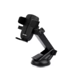 پایه نگهدارنده گوشی موبایل کلومن مدل K-HD036 1 پایه نگهدارنده گوشی موبایل کلومن مدل K HD036