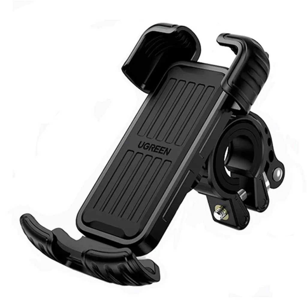پایه نگهدارنده گوشی یوگرین مدل LP494 60548