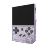 کنسول بازی گرین لاین مدل GP Pro