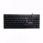 کیبورد بیاند مدل BK 2255