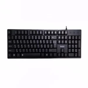 کیبورد بیاند مدل BK-2255