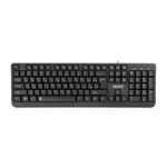 کیبورد بیاند مدل BK 3340