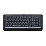 کیبورد بیاند مدل BK 6141