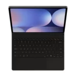 کیبورد تبلت سامسونگ مدل AI Key EF-DX825 مناسب برای تبلت سامسونگ Galaxy Tab S10 Plus - S9 Plus - S9 FE Plus 12 کیبورد تبلت سامسونگ مدل AI Key EF DX825 مناسب برای تبلت سامسونگ Galaxy Tab S10 Plus S9 Plus S9 FE Plus